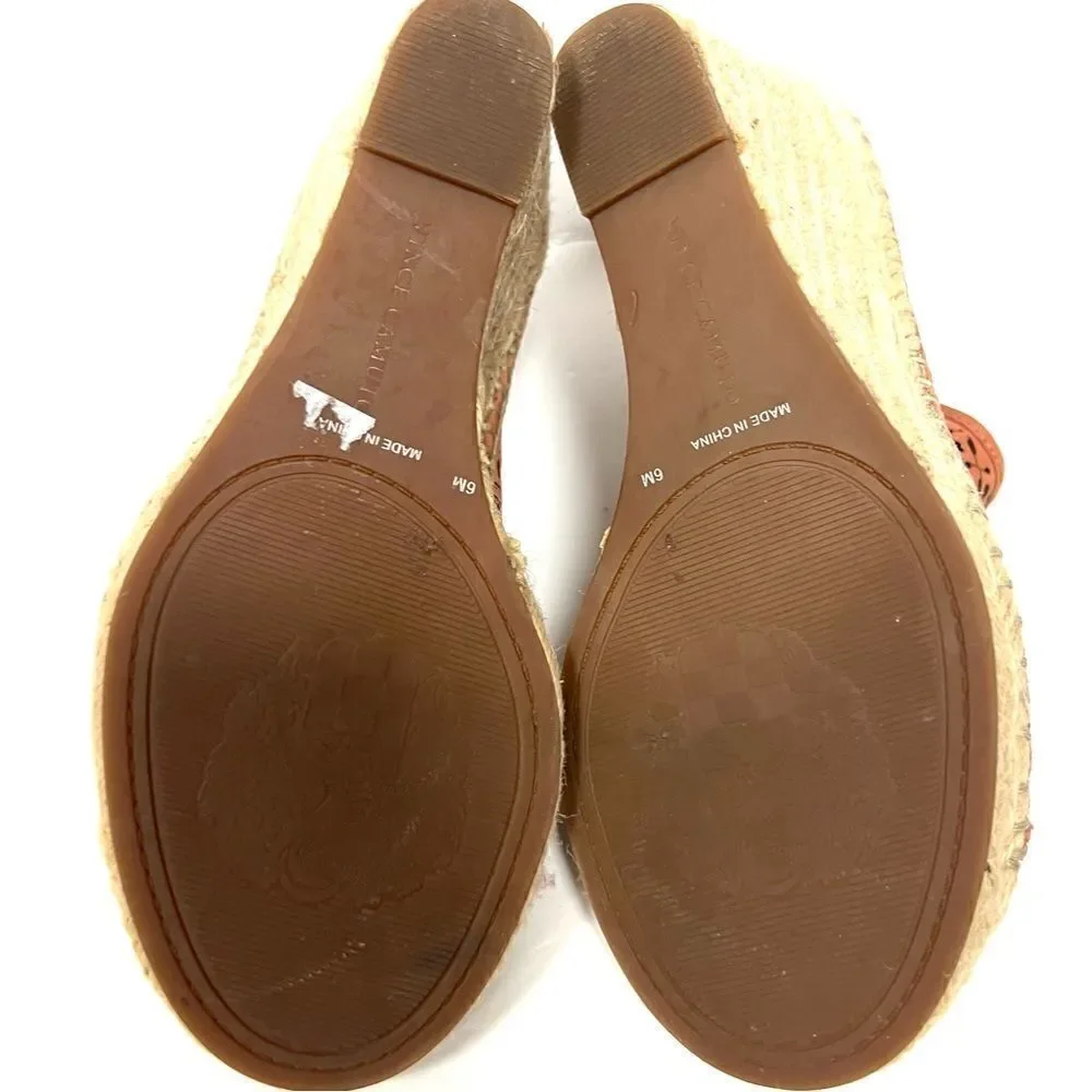 Vince Camuto vince camuto